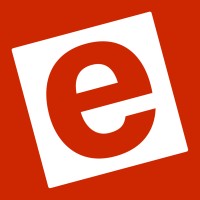 Entertainment AI logo - Similar company to Doeacc - Department Of Electronics And Accreditation Of Computer Classes