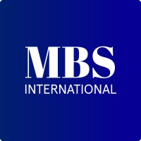 Baker Sohn International logo - Similar company to Facts Interim Ag