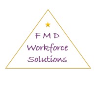 Fmd Workforce Solutions
