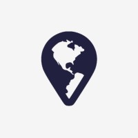 spotd logo - Similar company to Yucona
