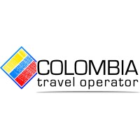 Colombia Travel Operator logo - Similar company to Acls