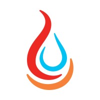 Engineered Fire Systems logo - Similar company to Ioterra_Solutions