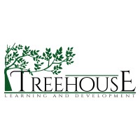 Treehouse Learning And Development