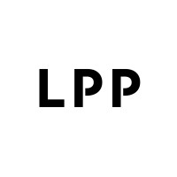 LPP Croatia d.o.o. logo - Similar company to Balon Centar