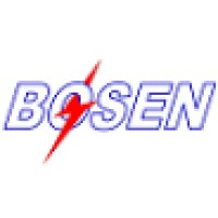 Bosen Enerji Elektrik Üretim A.Ş.