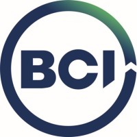 BCI Gebouw logo - Similar company to Bryder