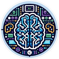 Training 4 Programmers logo - Similar company to Dev Hero