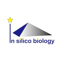 in silico biology, inc. logo - Similar company to Edge Case Bioinformatics