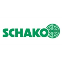 SCHAKO KG logo - Similar company to Felderer Gmbh