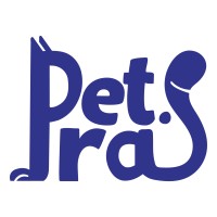 Pet.Ra logo - Similar company to Reclaim Protocol (Yc W21)