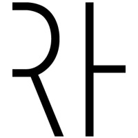 Rhodium Project Furnishing Co. logo - Similar company to Cleansui Việt Nam