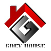 Grey House Philippines