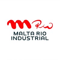 Malta Rio logo - Similar company to Maven Day