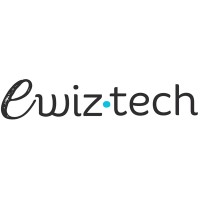 eWiz.Tech logo - Similar company to Accelerated Innovation Group