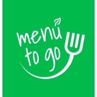 Menu To Go