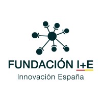 Fundación I+E logo - Similar company to Kolondoo