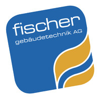 fischer gebäudetechnik AG logo - Similar company to Greentec Ag