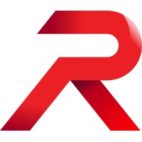 Revolution by Design logo - Similar company to V2Grid Australia