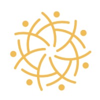 Philanthropy Southwest logo - Similar company to A Good Turn - Just Drop It