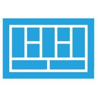O Analista de Modelos de Negócios logo - Similar company to Anyfication