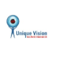 Unique Vision