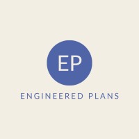 Engineered Plans logo - Similar company to Learn To Earn