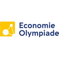 Economie Olympiade