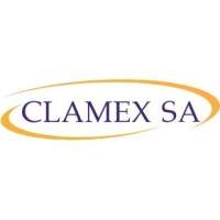 CLAMEX S.A. logo - Similar company to Clemex