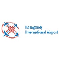 Karagandy International Airport