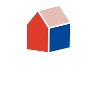 OSLO voor VVE logo - Similar company to Stichting Ribo