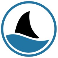 TechSharks logo - Similar company to Afghanet Ltd