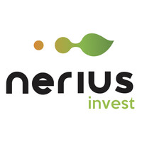 neriusinvest logo - Similar company to Technisim Consultants