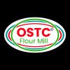 OSTC Flour Mill logo - Similar company to Gnmark