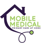 Mobile Medical logo - Similar company to Concierge Care