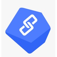 BizConnect logo - Similar company to Cybeorg Education Technology Private Limited