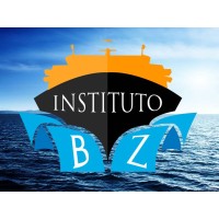 Instituto BZ logo - Similar company to Audax Comercial