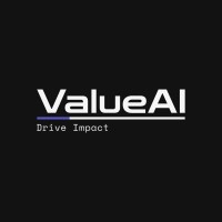 ValueAI logo - Similar company to Digialps