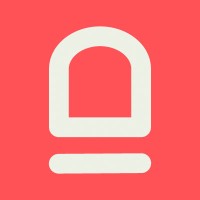 Siren Digital logo - Similar company to Siren Pack