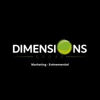 AGENCE DIMENSIONS logo - Similar company to Kai Ñu Dem