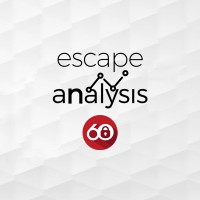 Escape Analysis logo - Similar company to Onboard