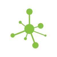 Speech Therapy Works Ltd. logo - Similar company to Learning Disabilities & Adhd Network, Calgary Region