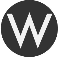 The Team W, Inc. logo - Similar company to Demain Dimanche - Bar À Balcon
