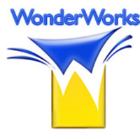 WonderWorks Ng logo - Similar company to Serverbytes Solutions Ltd.