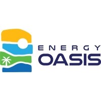Energy Oasis الواحات للطاقة logo - Similar company to Energy Oasis