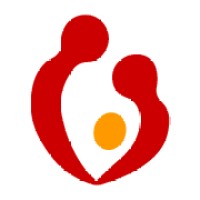 Fondazione Amore e Libertà Onlus logo - Similar company to Piper Vision