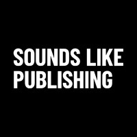 Sounds Like Publishing logo - Similar company to Synch Stories
