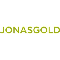 JONASGOLD Kommunikation und Design logo - Similar company to Bitschubser It & Consulting Gmbh