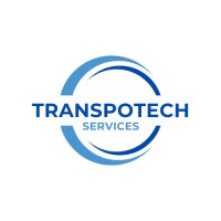 Transpotech Services logo - Similar company to Itechleadz