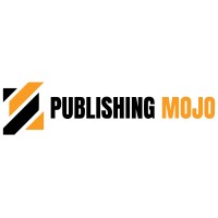 Publishing Mojo logo - Similar company to Mojo | Data.Use.Impact