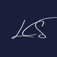 La Cave Secrète - Caviste événementiel logo - Similar company to La Huninguoise - Caviste - Bar À Vin